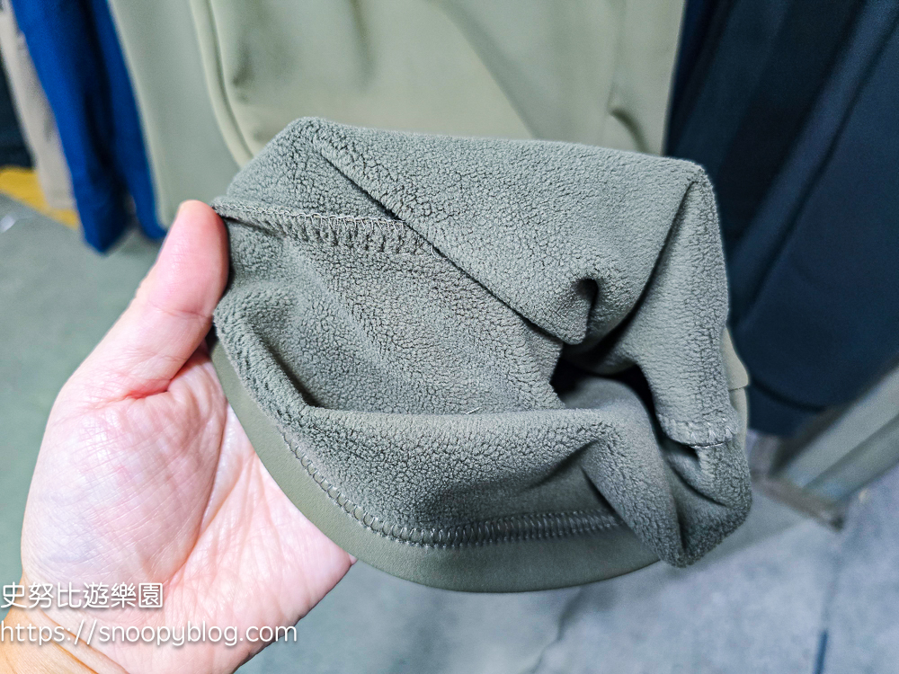 原廠犀牛特賣會,服飾特賣會,樹林特賣會