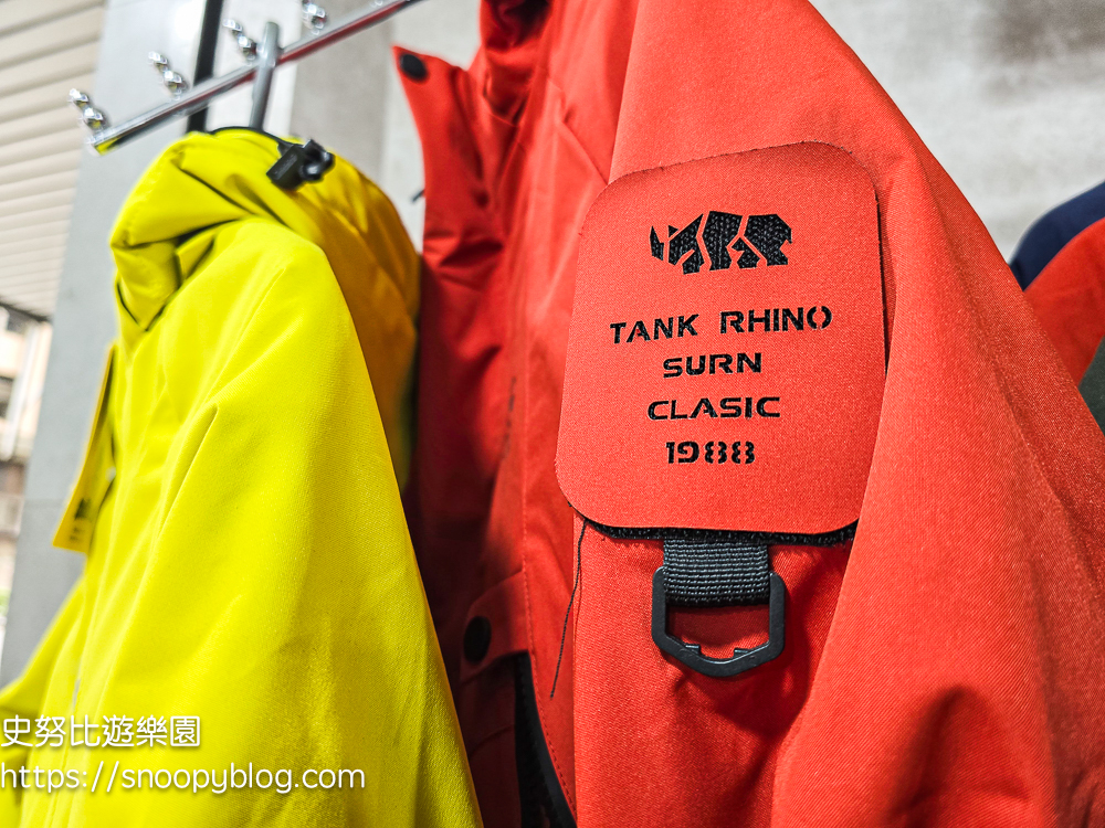 台北市特賣會,機能服飾特賣會,犀牛服飾特賣會 台北市特賣會,機能服飾特賣會,犀牛服飾特賣會