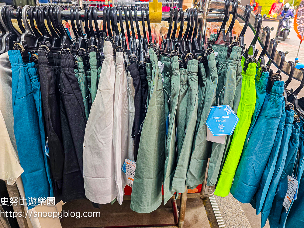 台北市特賣會,機能服飾特賣會,犀牛服飾特賣會 台北市特賣會,機能服飾特賣會,犀牛服飾特賣會