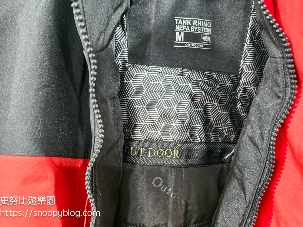 台北市特賣會,機能服飾特賣會,犀牛服飾特賣會