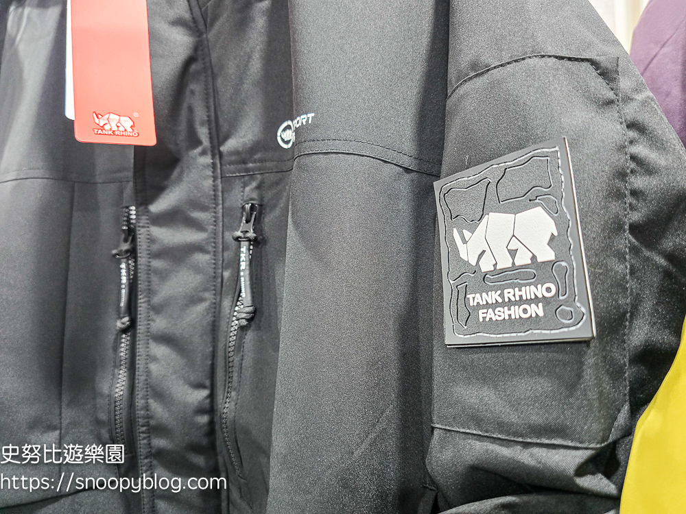 台北市特賣會,機能服飾特賣會,犀牛服飾特賣會 台北市特賣會,機能服飾特賣會,犀牛服飾特賣會