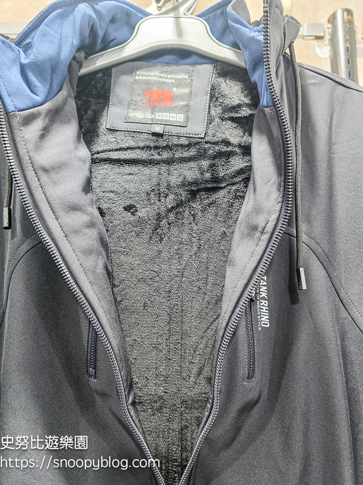 台北市特賣會,機能服飾特賣會,犀牛服飾特賣會 台北市特賣會,機能服飾特賣會,犀牛服飾特賣會