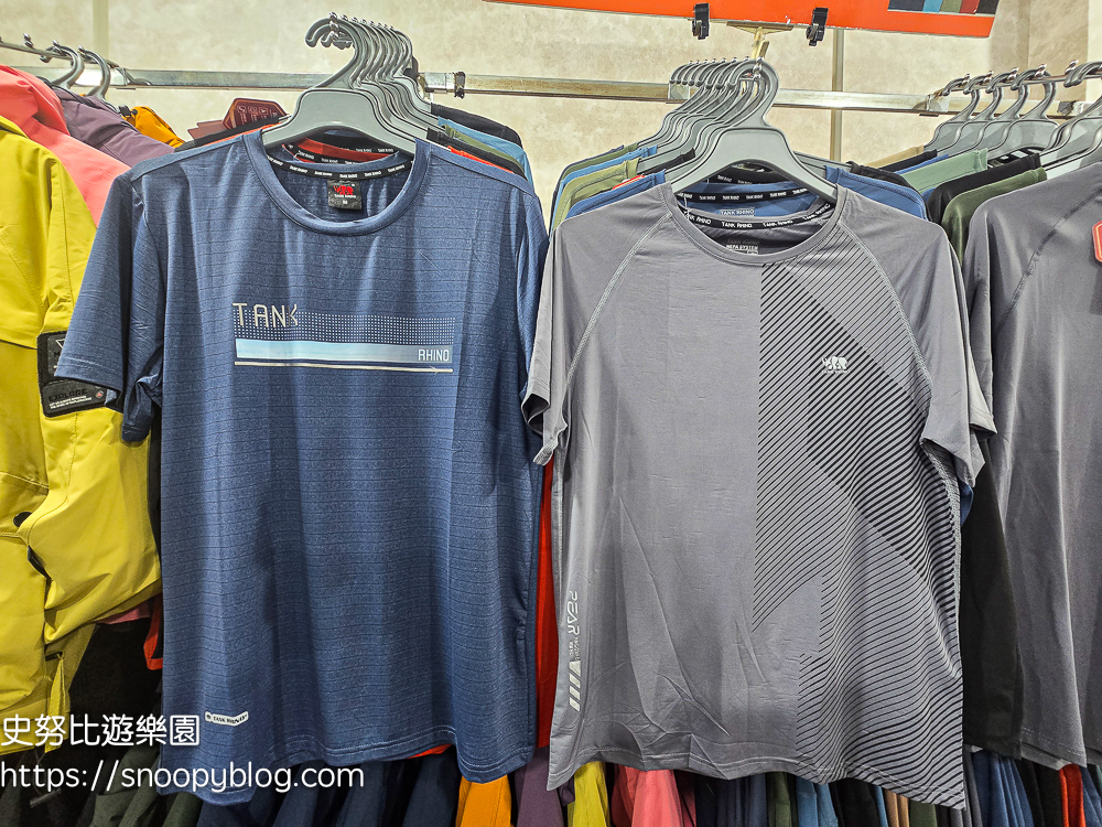 台北市特賣會,機能服飾特賣會,犀牛服飾特賣會 台北市特賣會,機能服飾特賣會,犀牛服飾特賣會