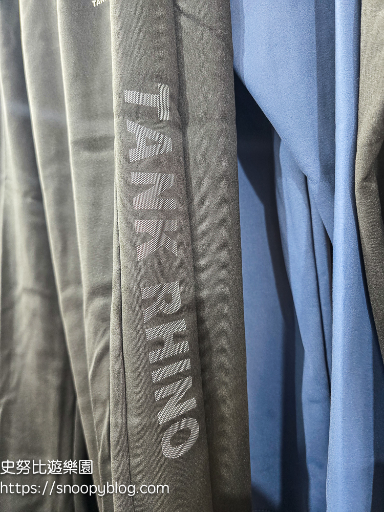 台北市特賣會,機能服飾特賣會,犀牛服飾特賣會 台北市特賣會,機能服飾特賣會,犀牛服飾特賣會