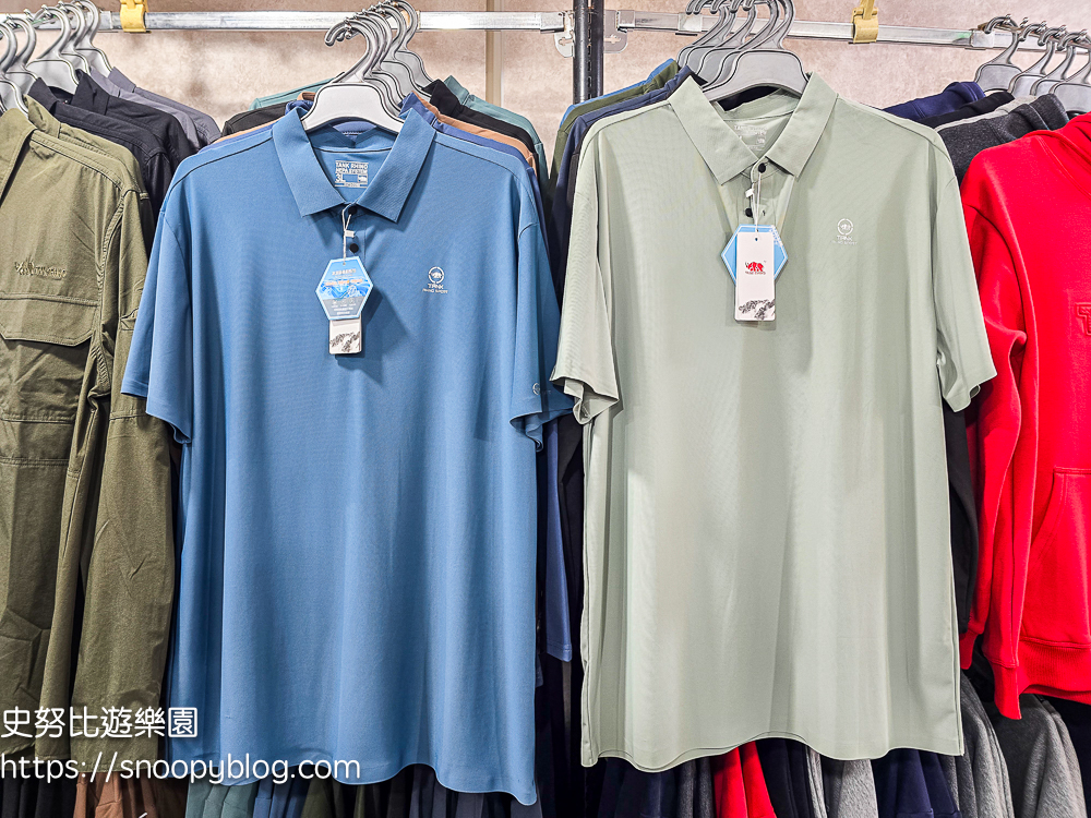 台北市特賣會,機能服飾特賣會,犀牛服飾特賣會