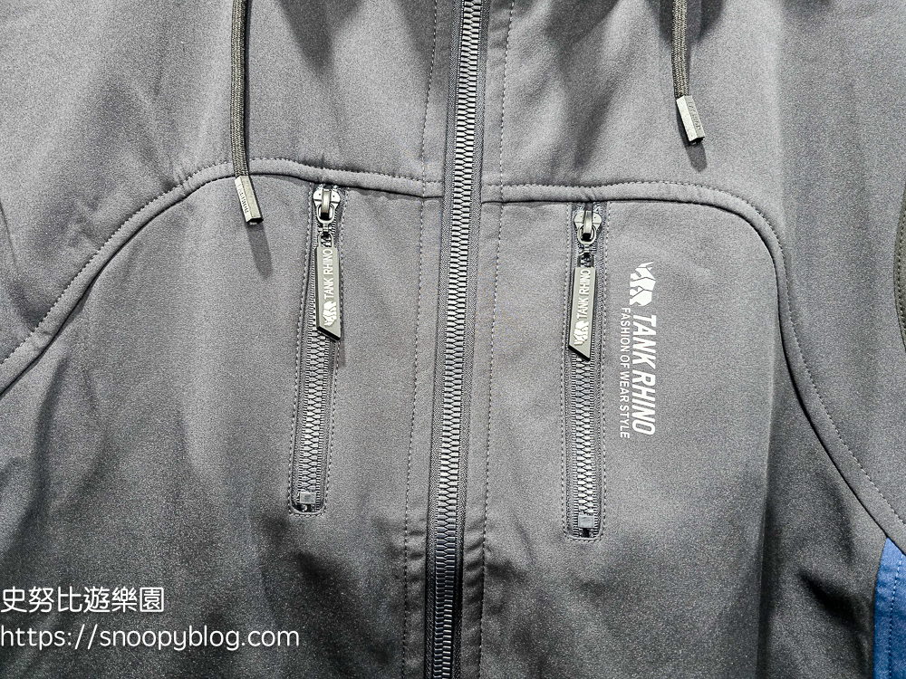 台北市特賣會,機能服飾特賣會,犀牛服飾特賣會 台北市特賣會,機能服飾特賣會,犀牛服飾特賣會