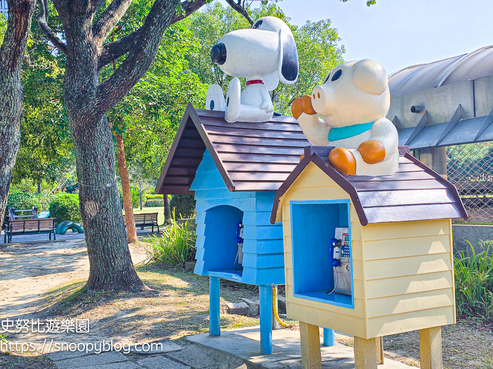 台北景點,台北落羽松,台北賞花景點 台北景點,台北落羽松,台北賞花景點