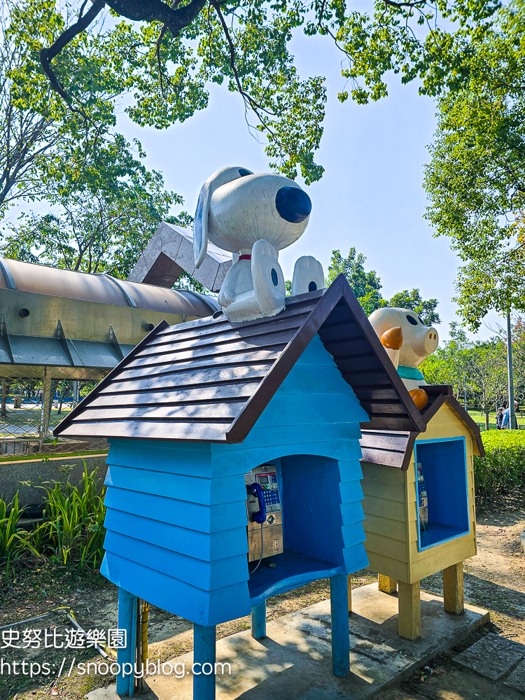 台北景點,台北落羽松,台北賞花景點