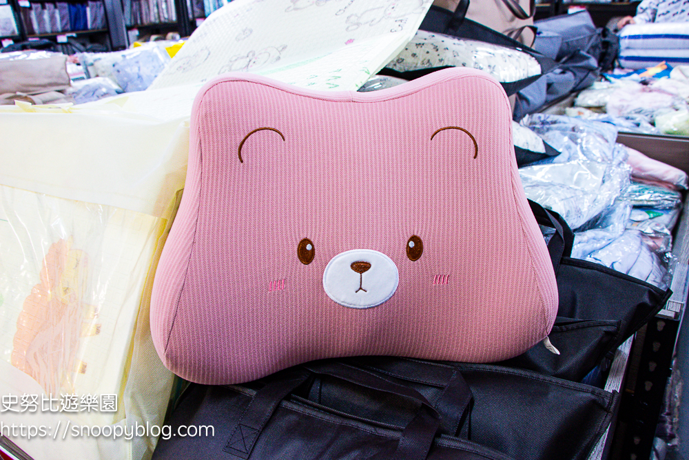 台中特賣會,寢具特賣會,特賣會 台中特賣會,寢具特賣會,特賣會