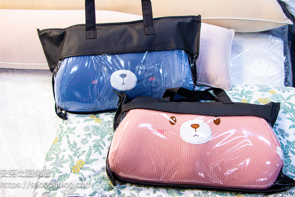 台中特賣會,寢具特賣會,特賣會 台中特賣會,寢具特賣會,特賣會