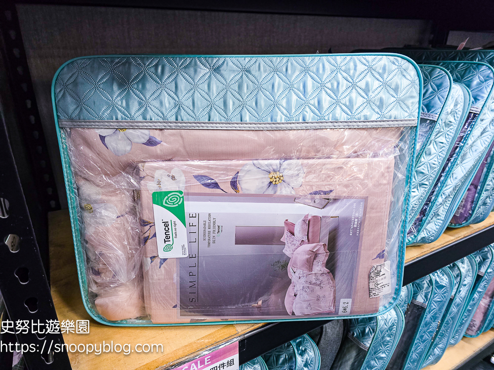 台中特賣會,寢具特賣會,特賣會