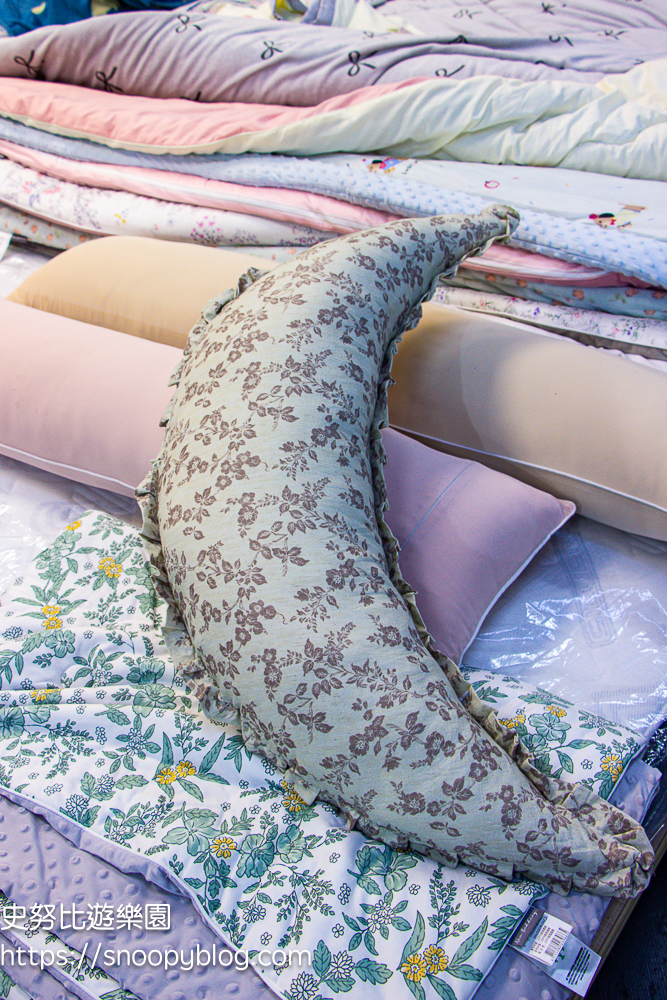 台中特賣會,寢具特賣會,特賣會 台中特賣會,寢具特賣會,特賣會