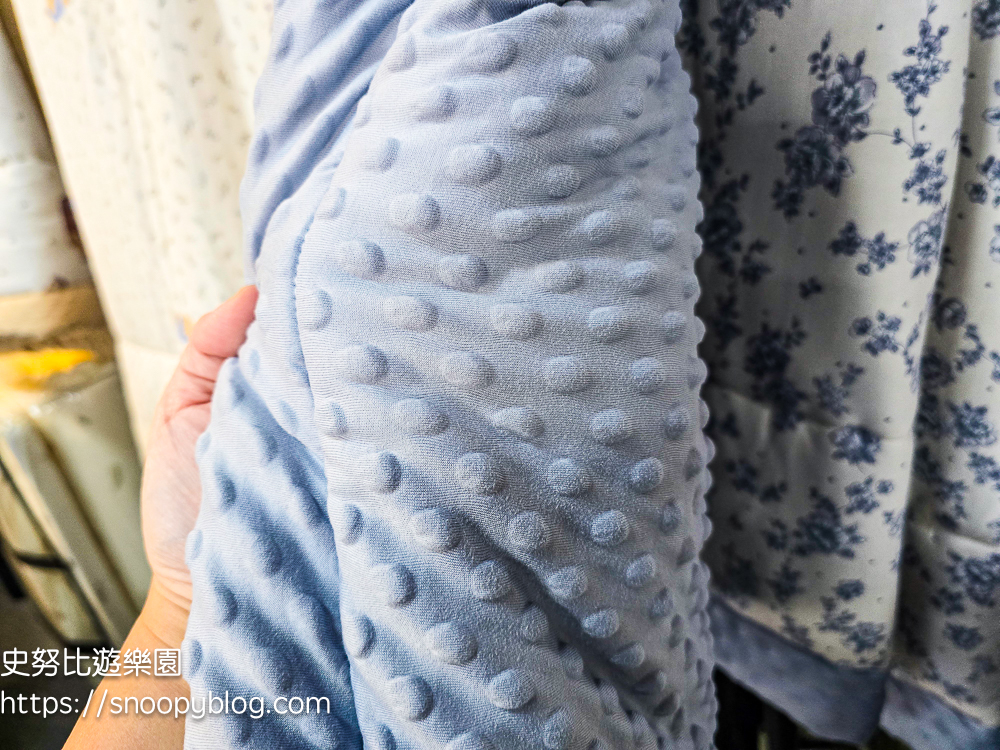 台中特賣會,寢具特賣會,特賣會