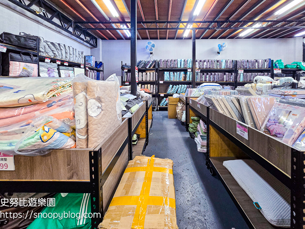 台中特賣會,寢具特賣會,特賣會 台中特賣會,寢具特賣會,特賣會