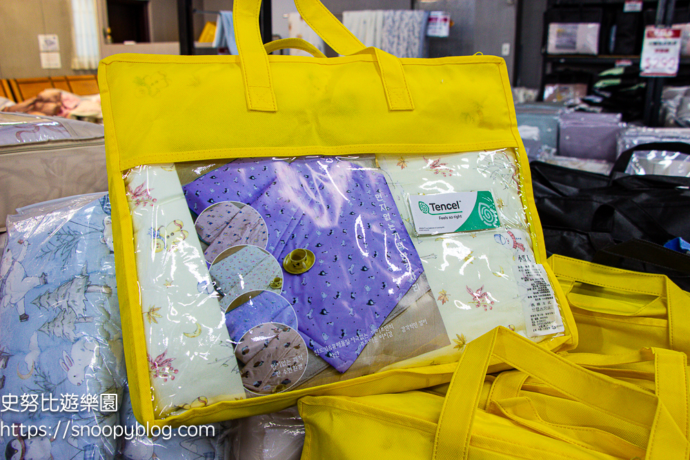 台中特賣會,寢具特賣會,特賣會 台中特賣會,寢具特賣會,特賣會