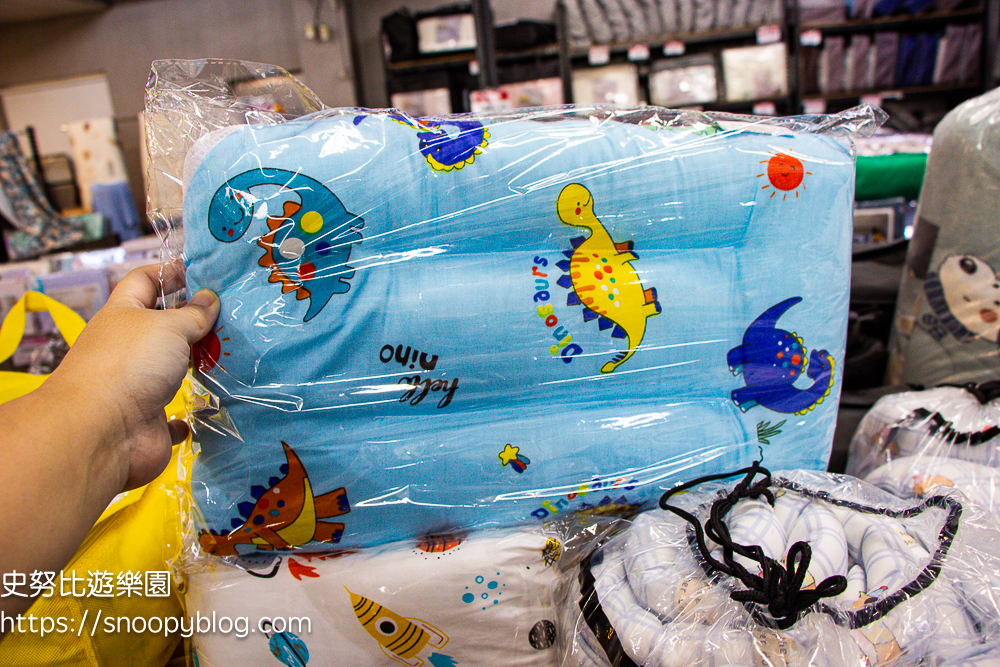 台中特賣會,寢具特賣會,特賣會 台中特賣會,寢具特賣會,特賣會