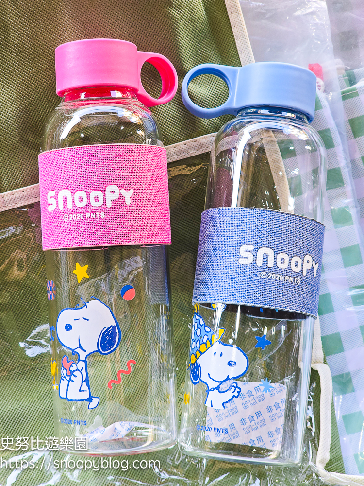 台中特賣會,寢具特賣會,特賣會 台中特賣會,寢具特賣會,特賣會