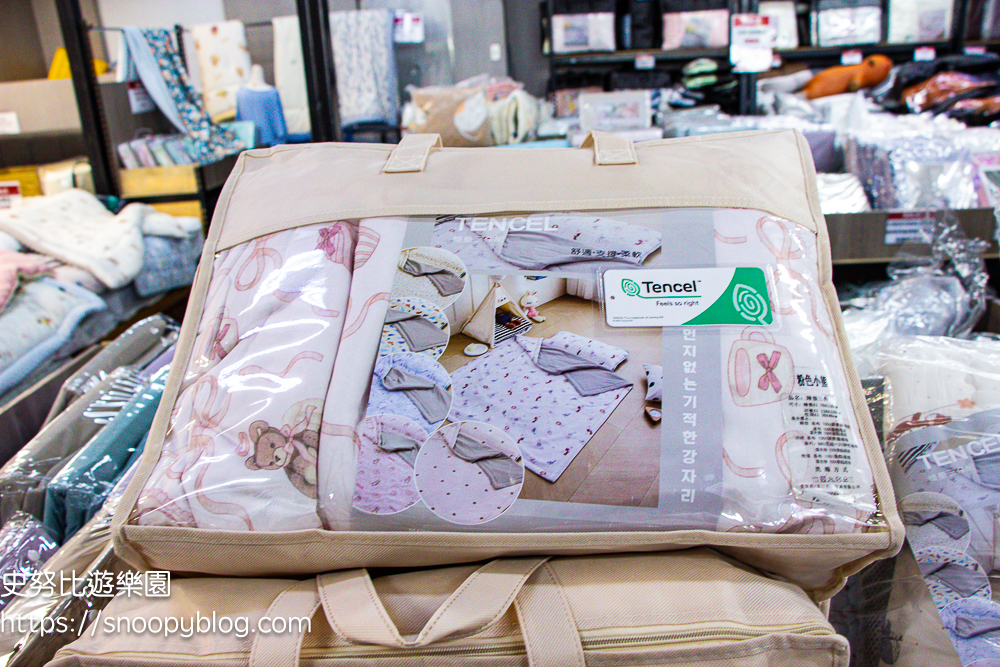 台中特賣會,寢具特賣會,特賣會 台中特賣會,寢具特賣會,特賣會