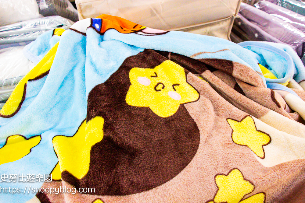 台中特賣會,寢具特賣會,特賣會 台中特賣會,寢具特賣會,特賣會