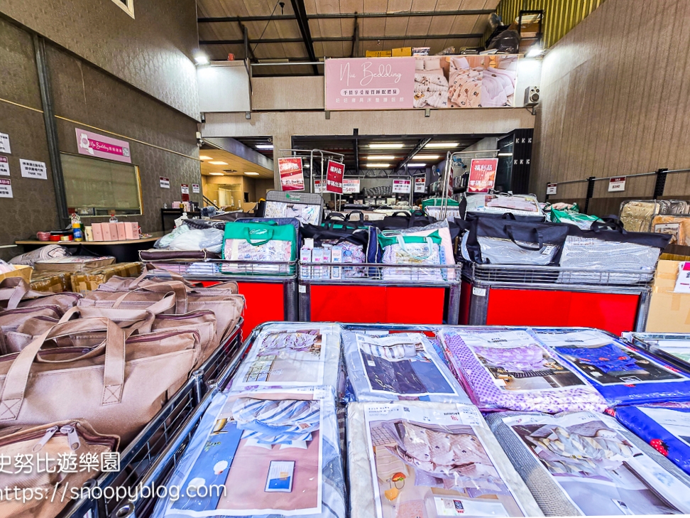 台中特賣會,寢具特賣會,特賣會 台中特賣會,寢具特賣會,特賣會