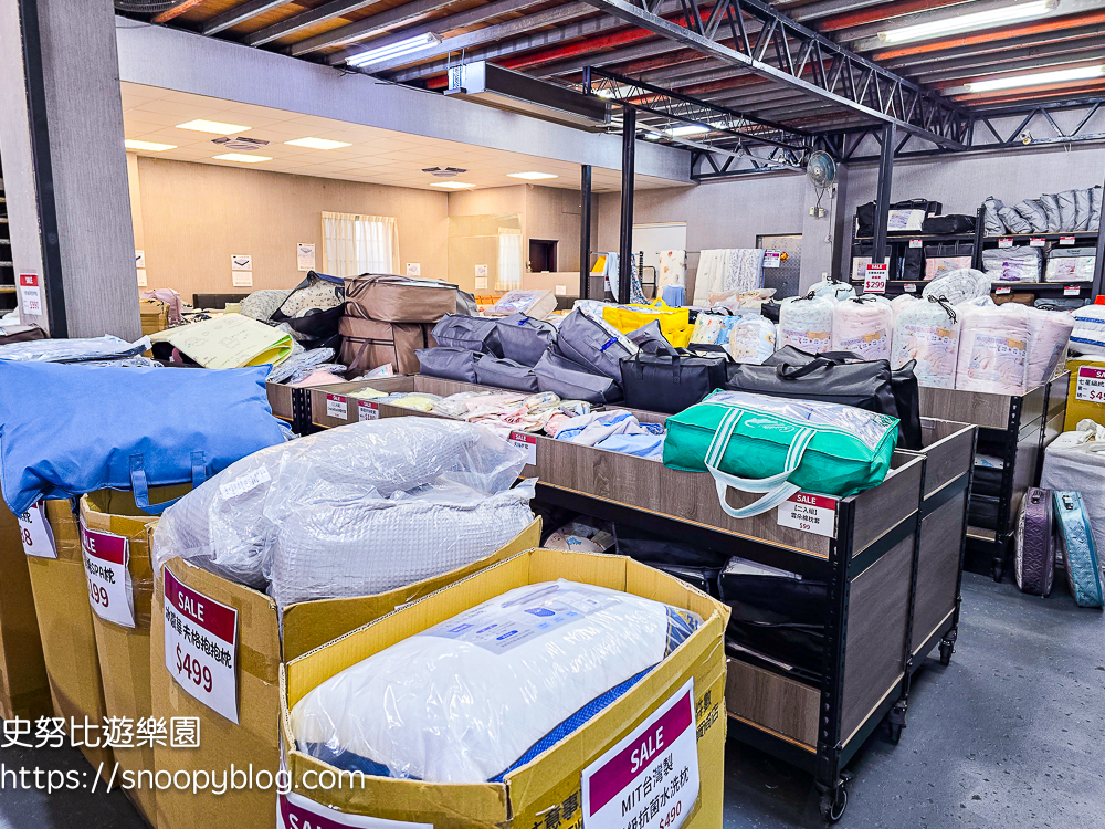 台中特賣會,寢具特賣會,特賣會 台中特賣會,寢具特賣會,特賣會