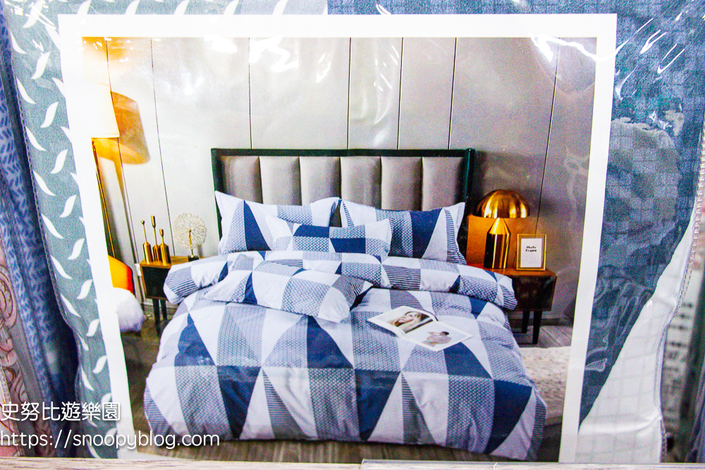 台中特賣會,寢具特賣會,特賣會 台中特賣會,寢具特賣會,特賣會