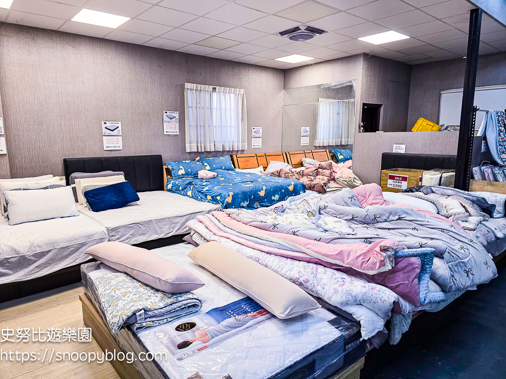 台中特賣會,寢具特賣會,特賣會