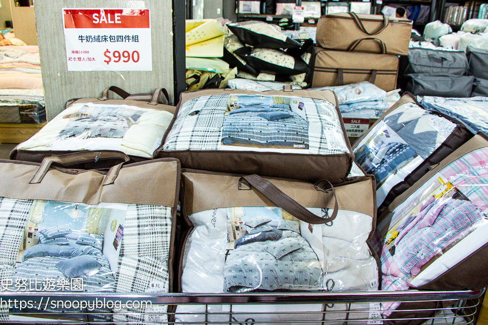 台中特賣會,寢具特賣會,特賣會 台中特賣會,寢具特賣會,特賣會