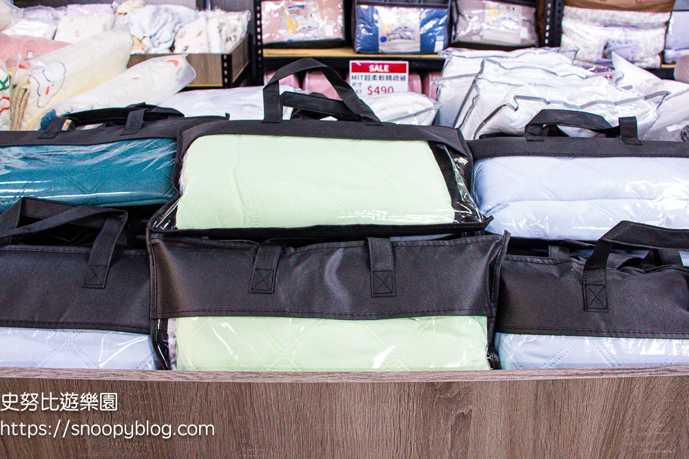 台中特賣會,寢具特賣會,特賣會 台中特賣會,寢具特賣會,特賣會