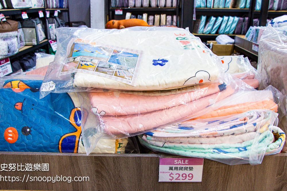 台中特賣會,寢具特賣會,特賣會 台中特賣會,寢具特賣會,特賣會