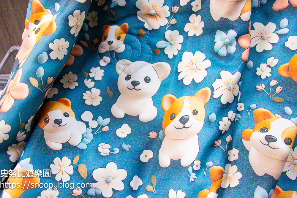 台中特賣會,寢具特賣會,特賣會 台中特賣會,寢具特賣會,特賣會