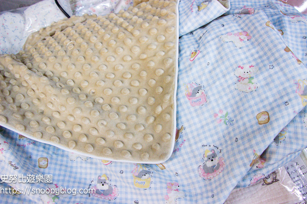 台中特賣會,寢具特賣會,特賣會 台中特賣會,寢具特賣會,特賣會