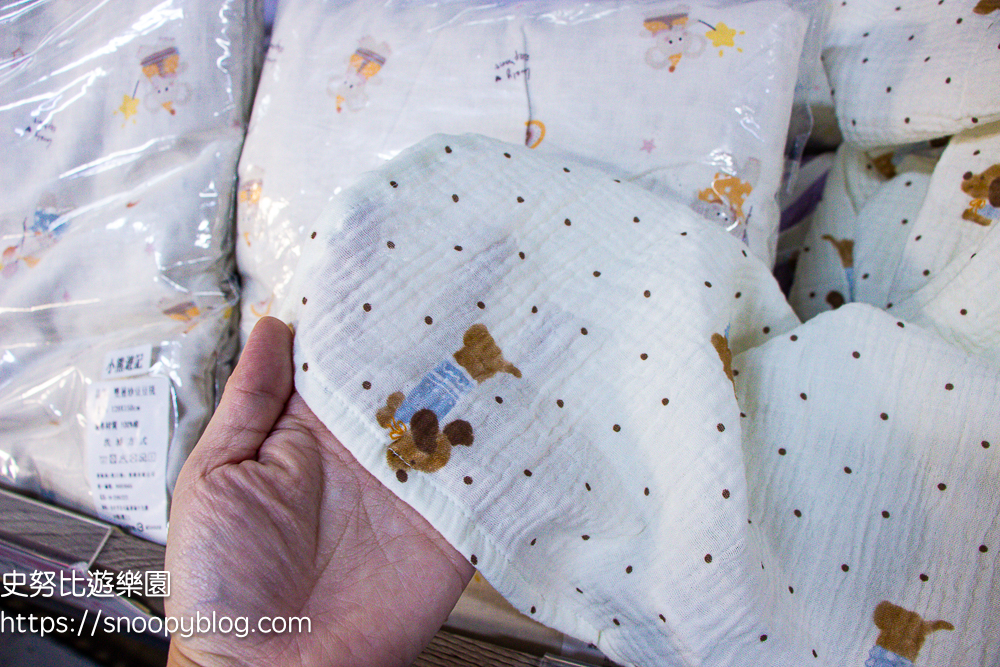 台中特賣會,寢具特賣會,特賣會 台中特賣會,寢具特賣會,特賣會