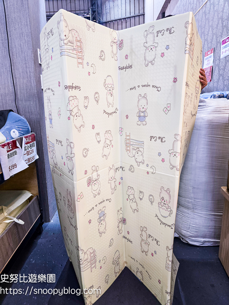 台中特賣會,寢具特賣會,特賣會