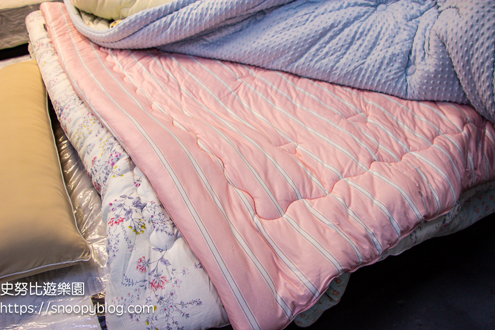 台中特賣會,寢具特賣會,特賣會 台中特賣會,寢具特賣會,特賣會