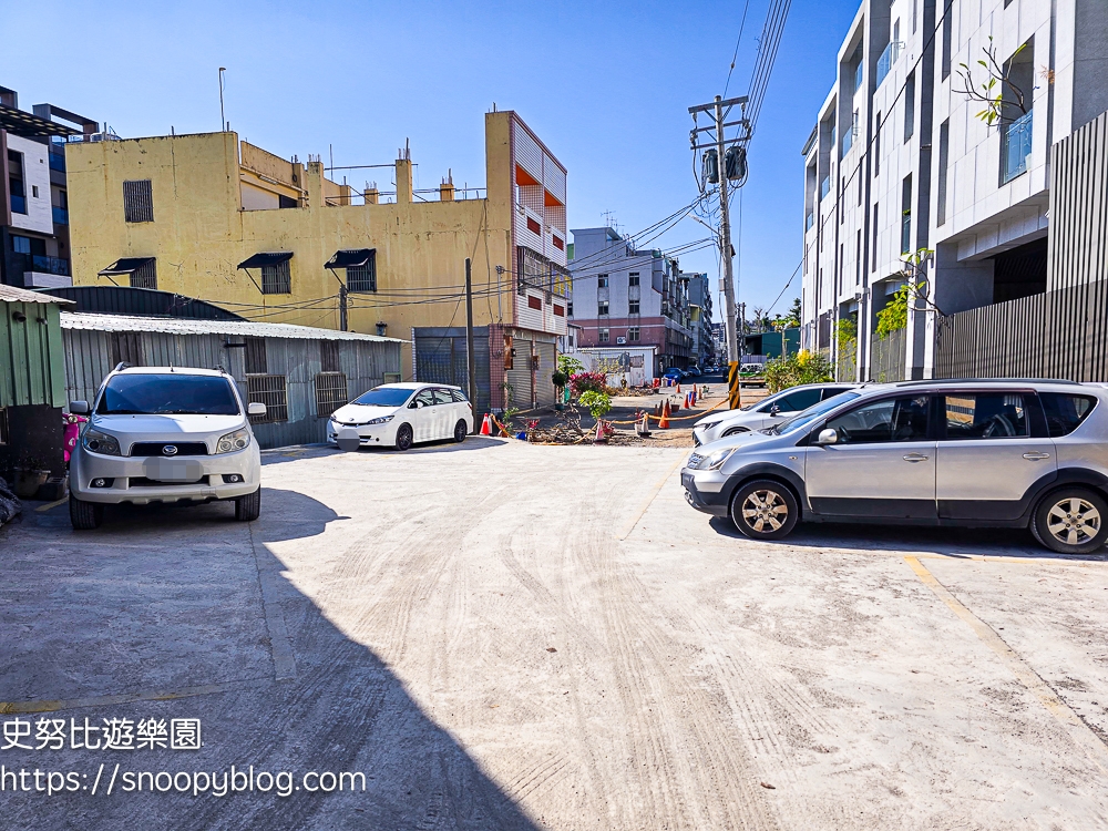 台中特賣會,寢具特賣會,特賣會 台中特賣會,寢具特賣會,特賣會