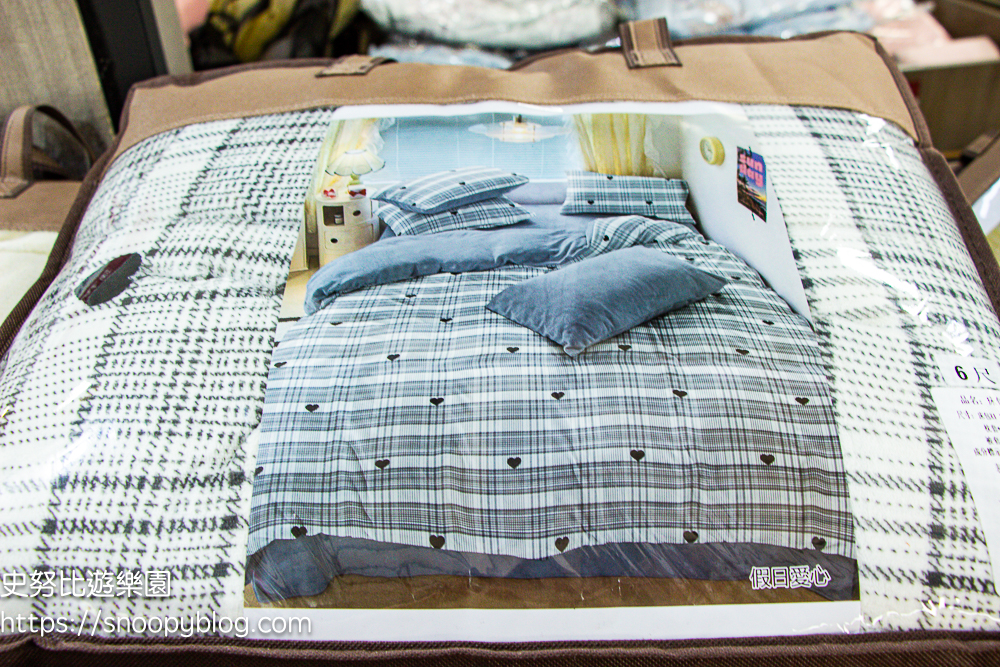 台中特賣會,寢具特賣會,特賣會 台中特賣會,寢具特賣會,特賣會