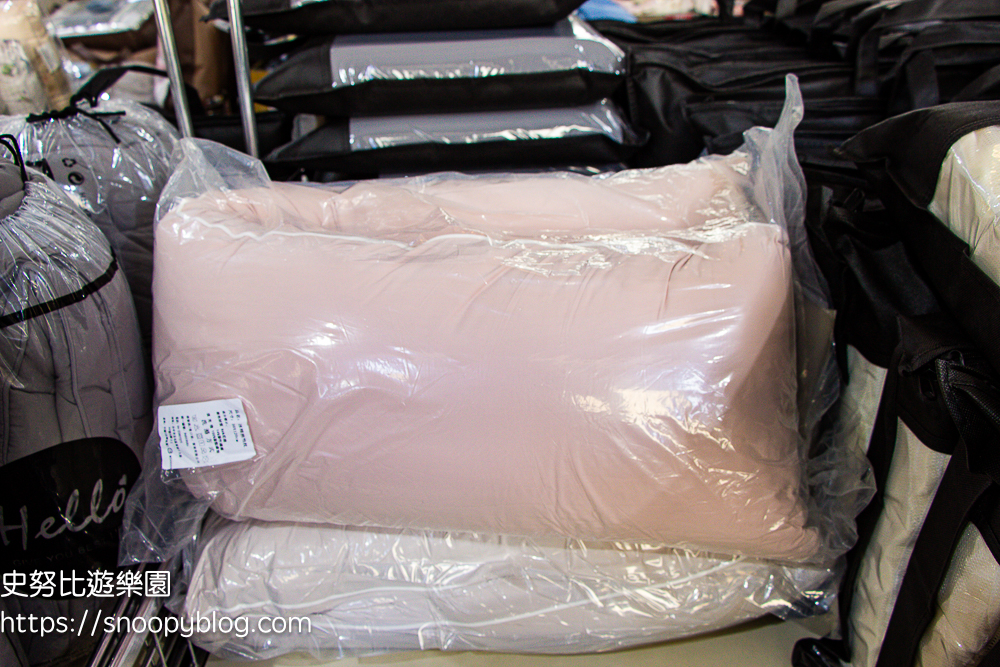 台中特賣會,寢具特賣會,特賣會