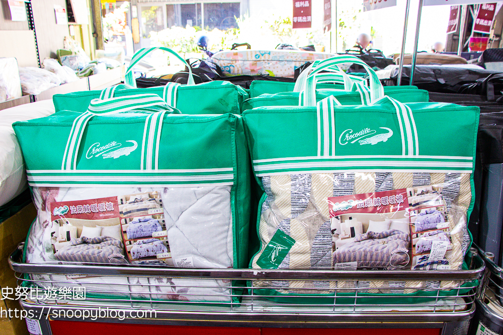 台中特賣會,寢具特賣會,特賣會 台中特賣會,寢具特賣會,特賣會