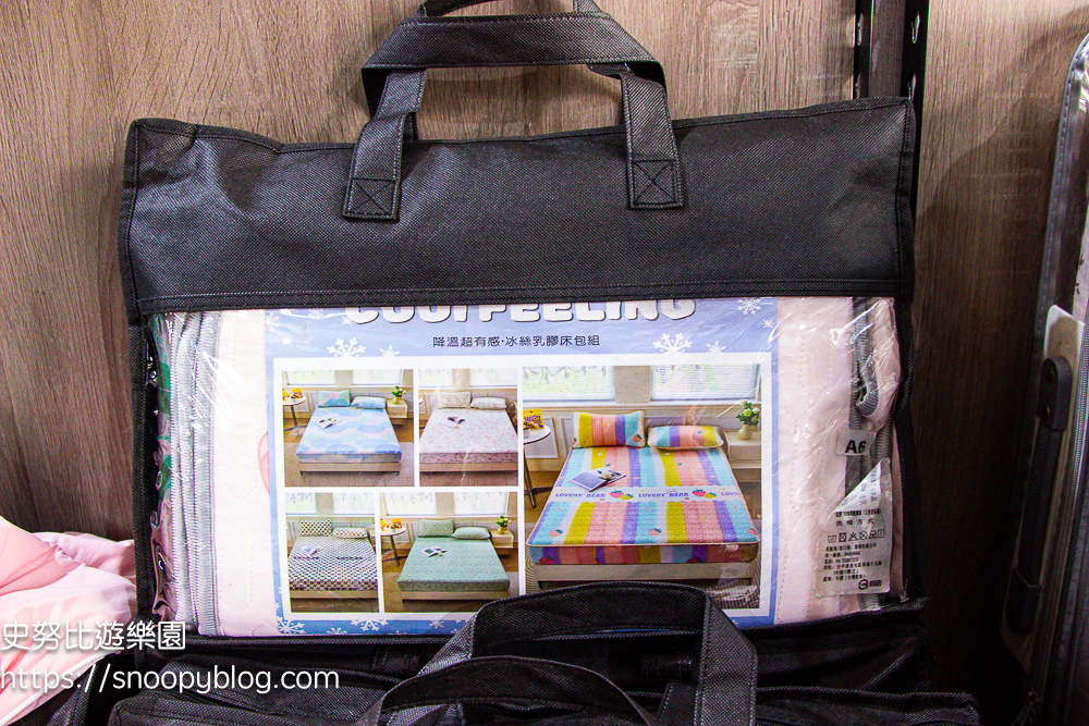 台中特賣會,寢具特賣會,特賣會 台中特賣會,寢具特賣會,特賣會