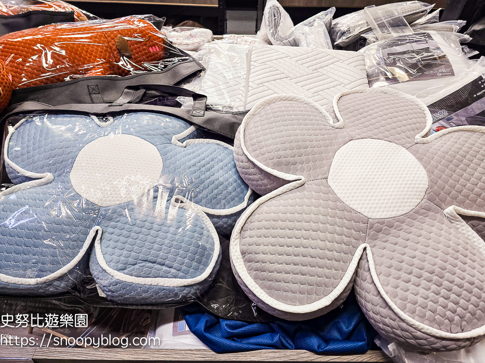 台中特賣會,寢具特賣會,特賣會 台中特賣會,寢具特賣會,特賣會