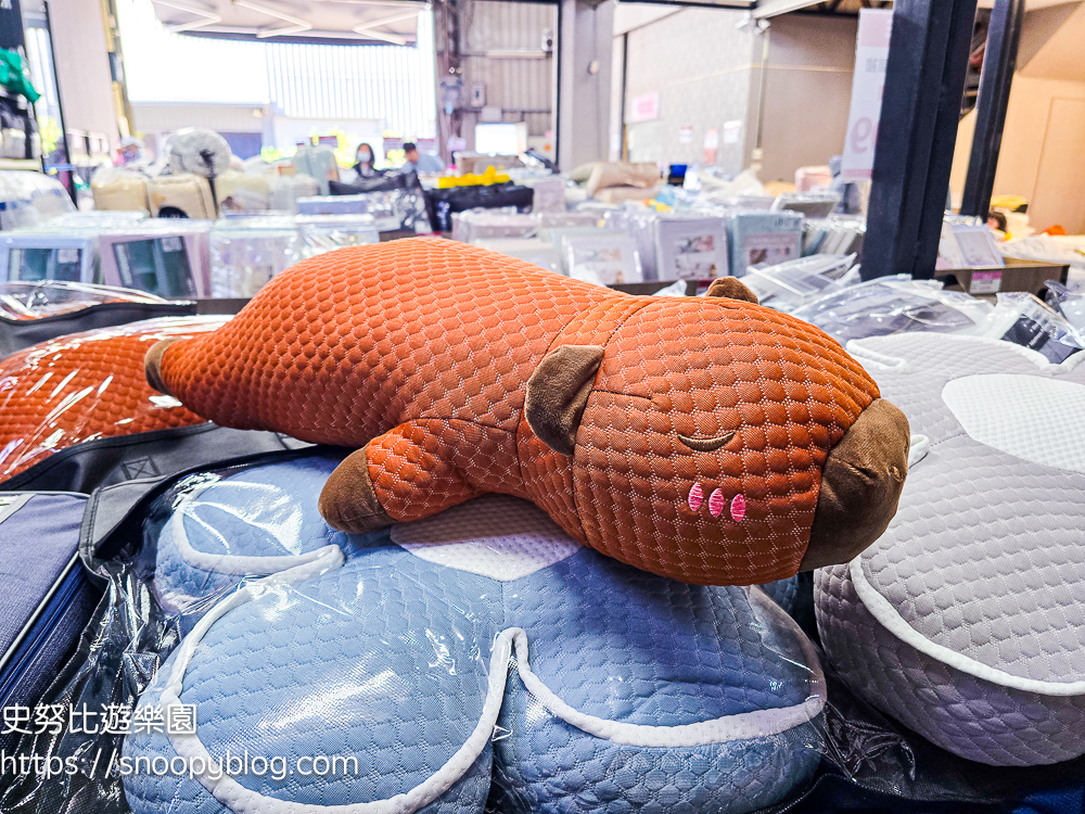 台中特賣會,寢具特賣會,特賣會 台中特賣會,寢具特賣會,特賣會