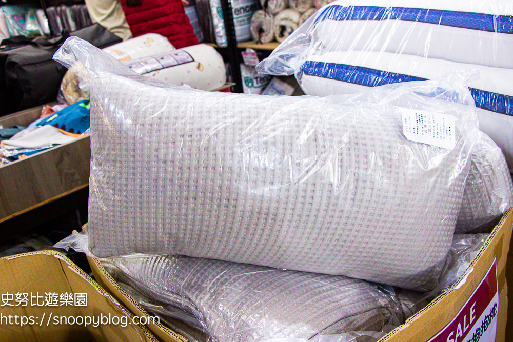 台中特賣會,寢具特賣會,特賣會 台中特賣會,寢具特賣會,特賣會