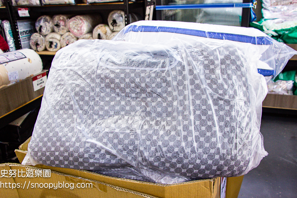 台中特賣會,寢具特賣會,特賣會 台中特賣會,寢具特賣會,特賣會