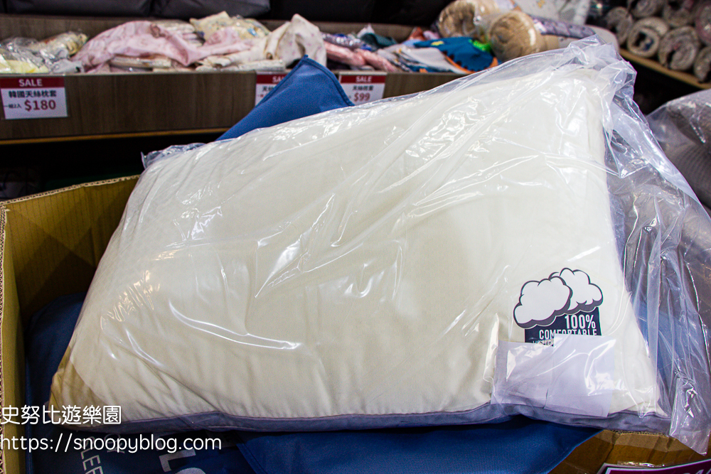 台中特賣會,寢具特賣會,特賣會 台中特賣會,寢具特賣會,特賣會