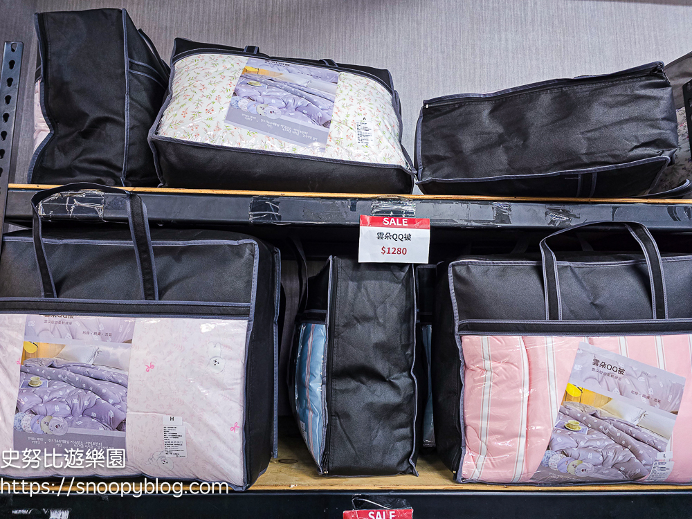 台中特賣會,寢具特賣會,特賣會 台中特賣會,寢具特賣會,特賣會