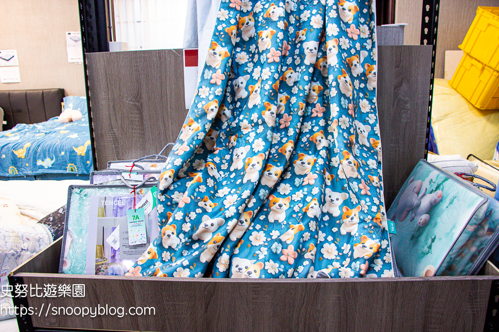 台中特賣會,寢具特賣會,特賣會 台中特賣會,寢具特賣會,特賣會