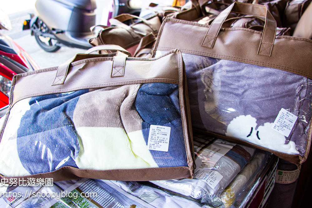 台中特賣會,寢具特賣會,特賣會 台中特賣會,寢具特賣會,特賣會