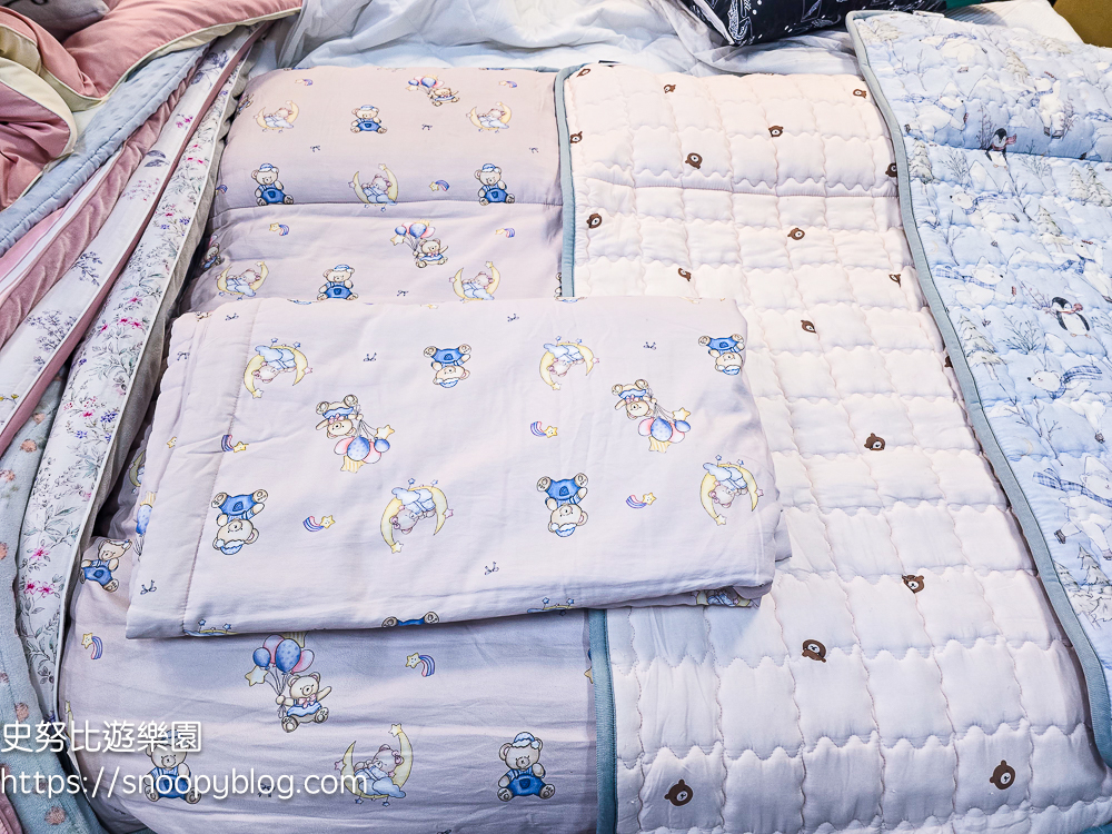 台中特賣會,寢具特賣會,特賣會 台中特賣會,寢具特賣會,特賣會