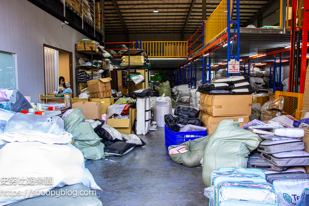 台中特賣會,寢具特賣會,特賣會 台中特賣會,寢具特賣會,特賣會